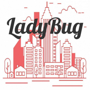 Apartman Ladybug